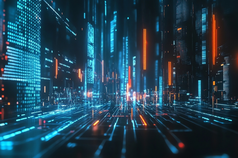 京东集团发布2026年新春贺信：始终在成长，永远有梦想