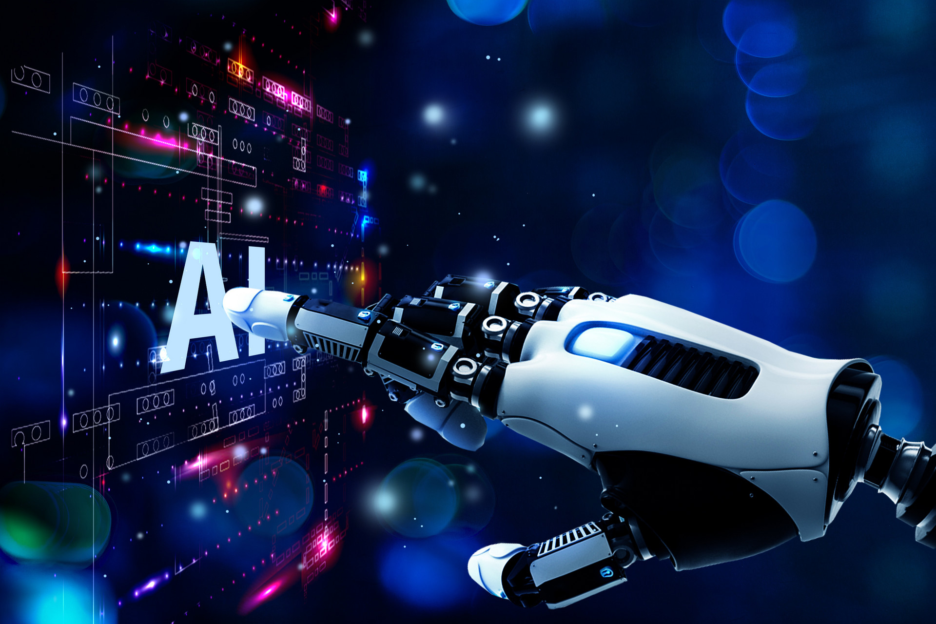 从Seedance2.0到Pony Alpha 投资圈热议AI“春节档”