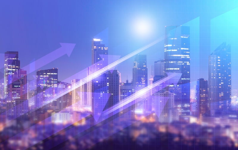 蚂蚁AI战略实现差异化突围：支付宝“AI付”、蚂蚁阿福App用户数双破亿