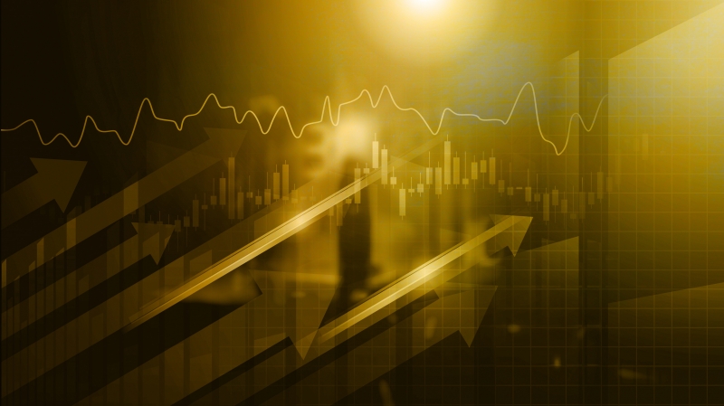 三大主线推升避险买盘 贵金属市场维持高波动