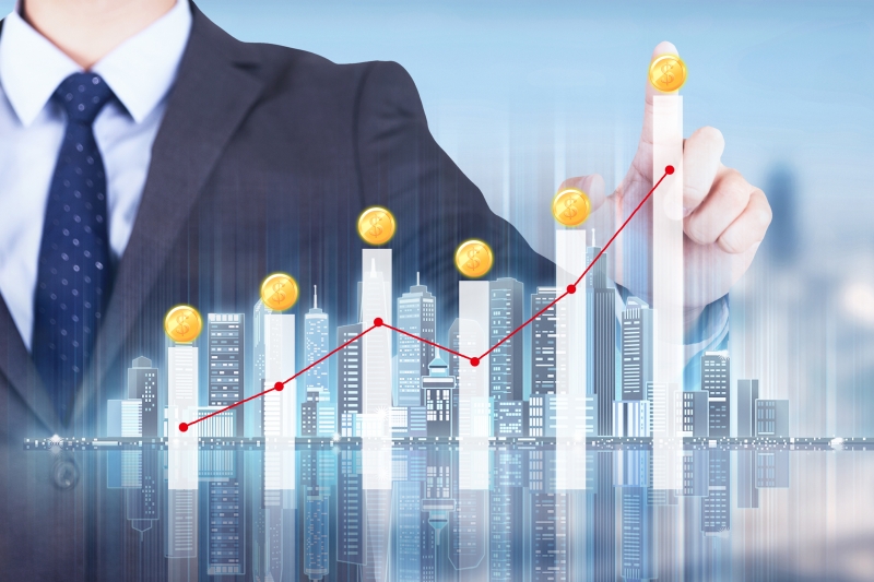 多款热销定期寿险，月底下架！3月起将涨价