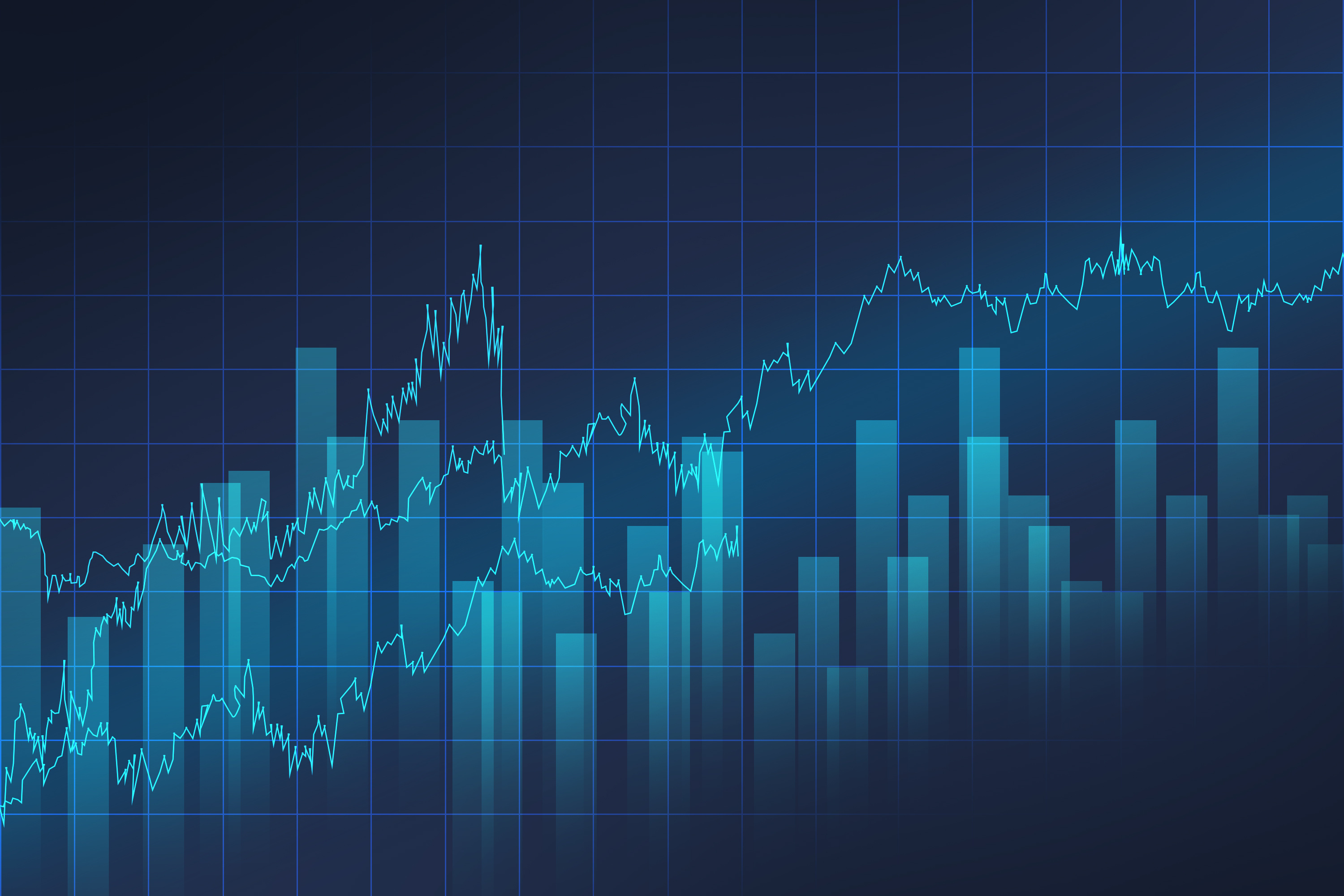 中科海势获评“2025年度新材料产业最具创新企业”