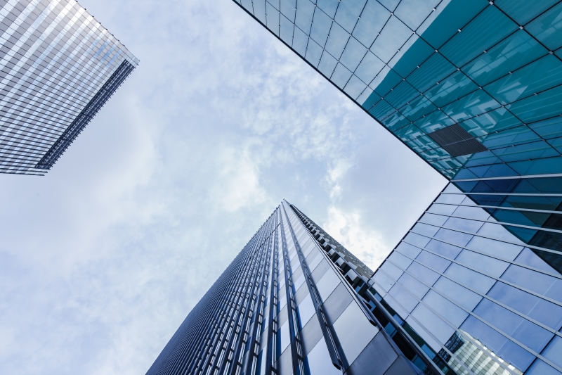 春潮涌动“稳”字当头，产业升级重塑就业格局