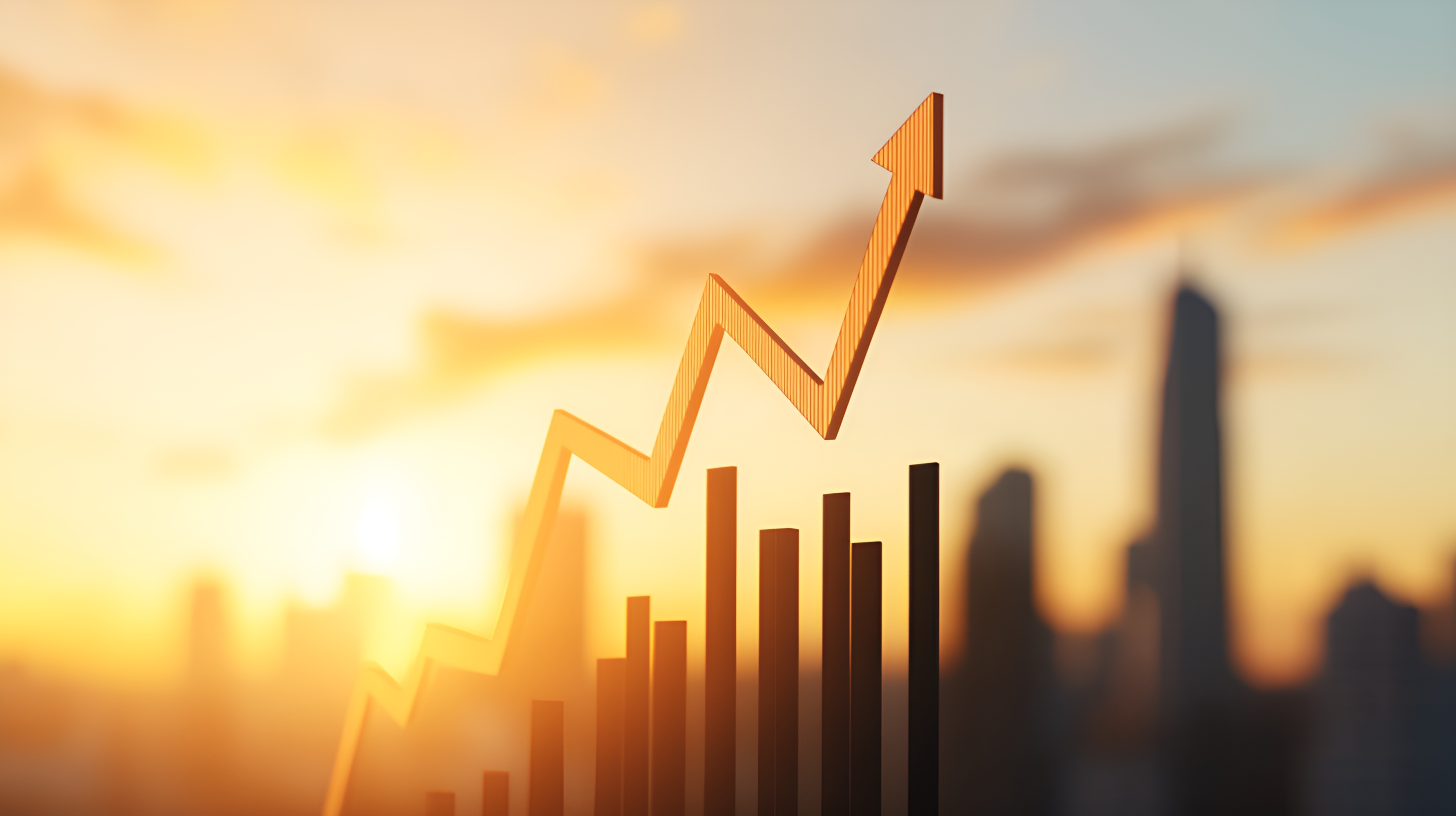 《我国绿电、绿证及碳市场研究报告（2025）》在京发布