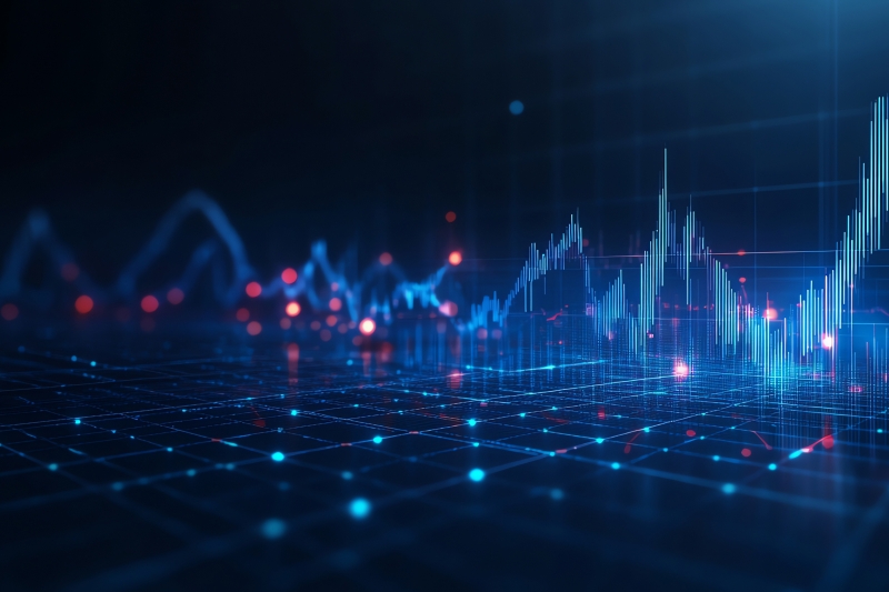 驭风而行，责任为翼：风电设备行业ESG擘画绿色能源新高度