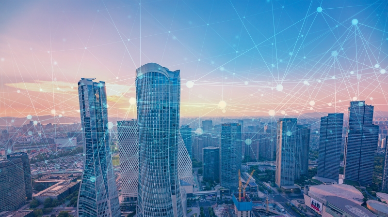 从绿色门店到数字治理：一般零售行业以ESG重构发展底色