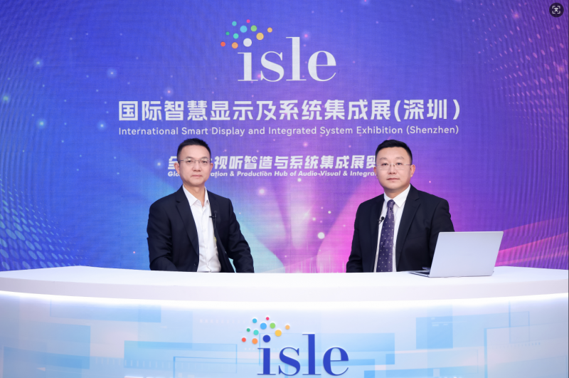 卡莱特联合创始人何志民：以核心技术为引擎，用AI开启第二增长曲线