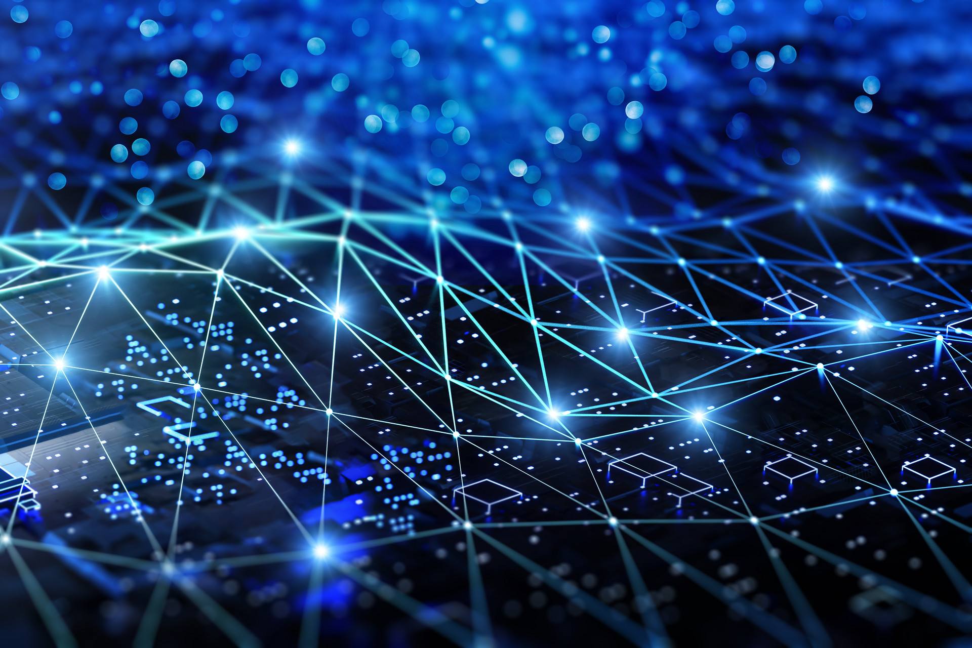 同方股份：以“AI+”的倍增效应，冲刺核技术应用千亿市场