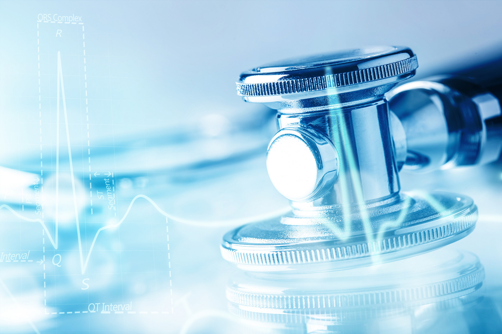 长三角G60科创走廊再送“出海红利” 助力医械企业扬帆东南亚