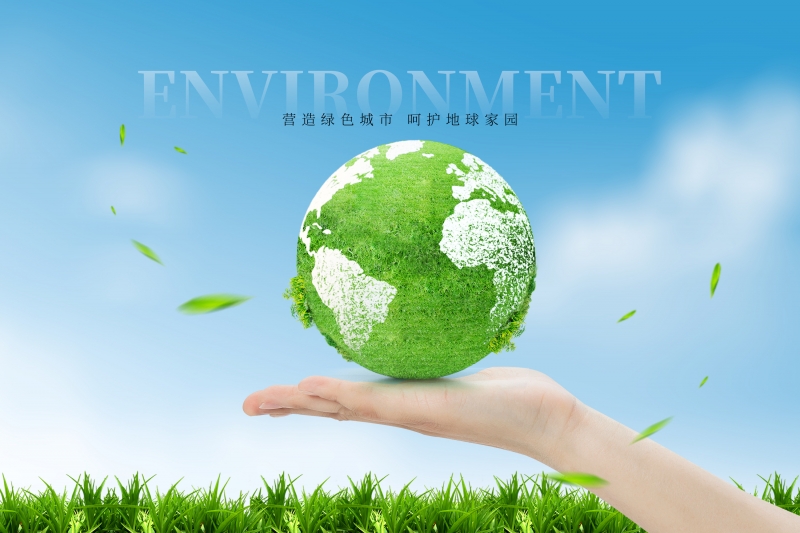 2026年广东将完成森林质量精准提升400万亩