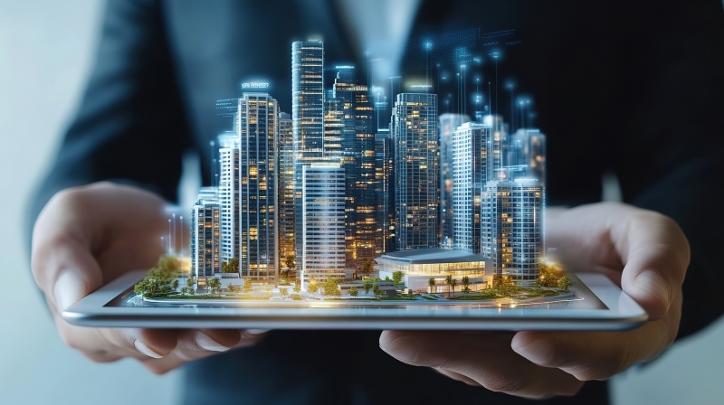 海南自贸港正式落地向境外投资者销售公募基金业务