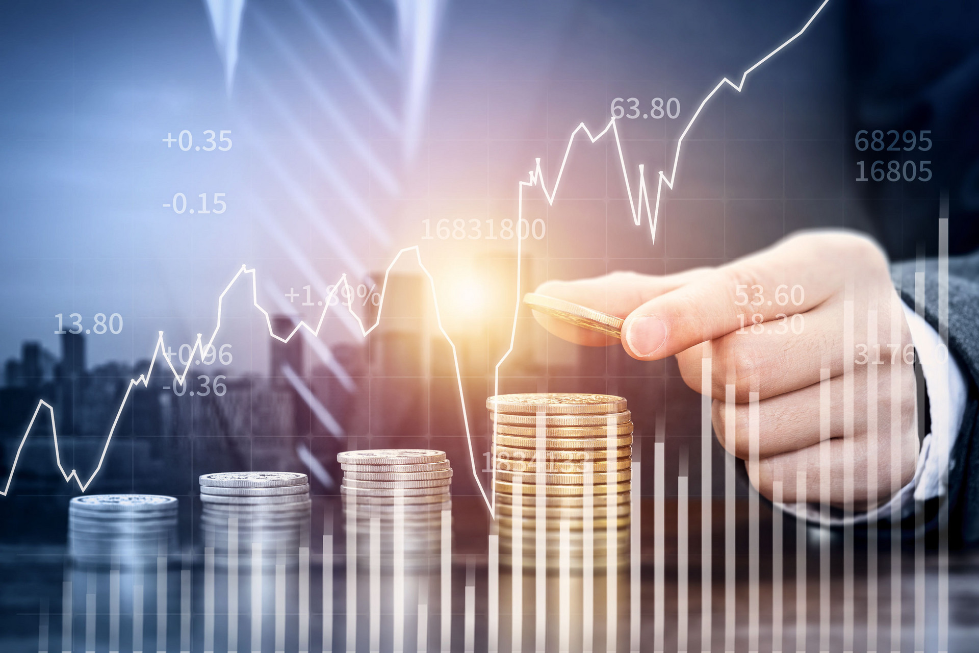 翼菲科技获证监会备案 深耕轻工业机器人赛道