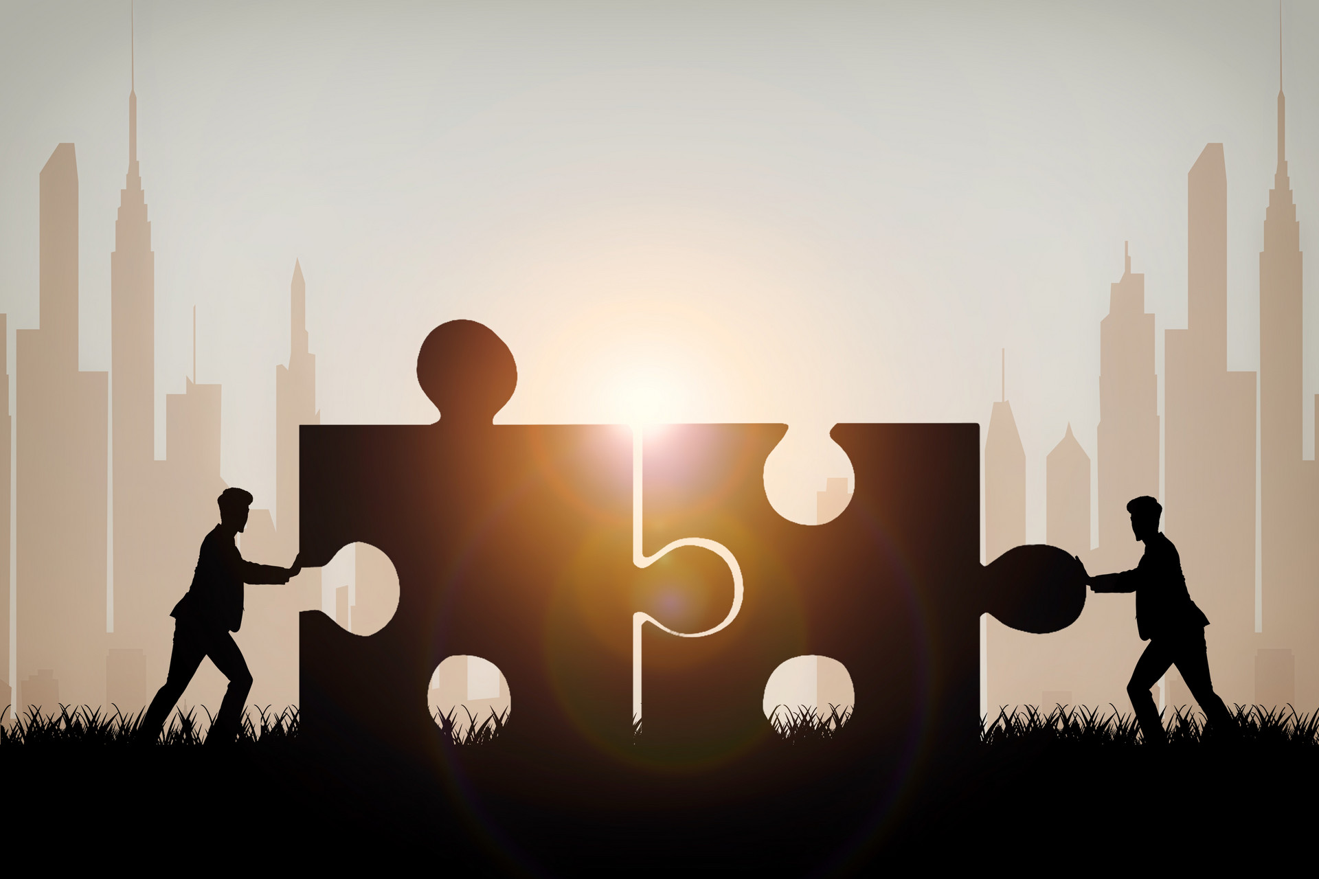 齐峰新材：国产替代与双基地战略驱动成长