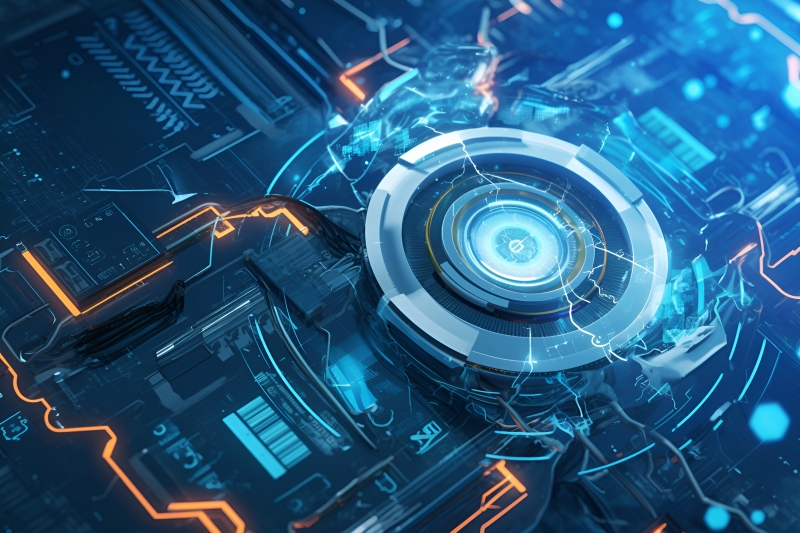 能化行情发酵 私募从“追油头”到“挖煤头”