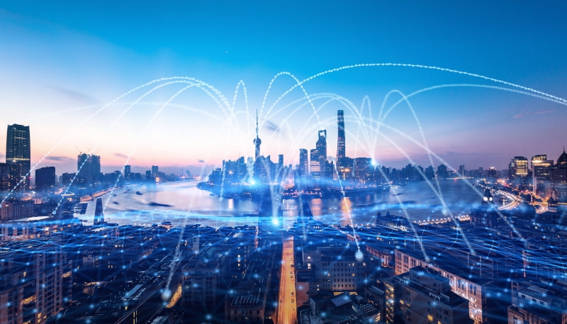 工业和信息化部部长李乐成表示：统筹有序推进未来产业先导区建设