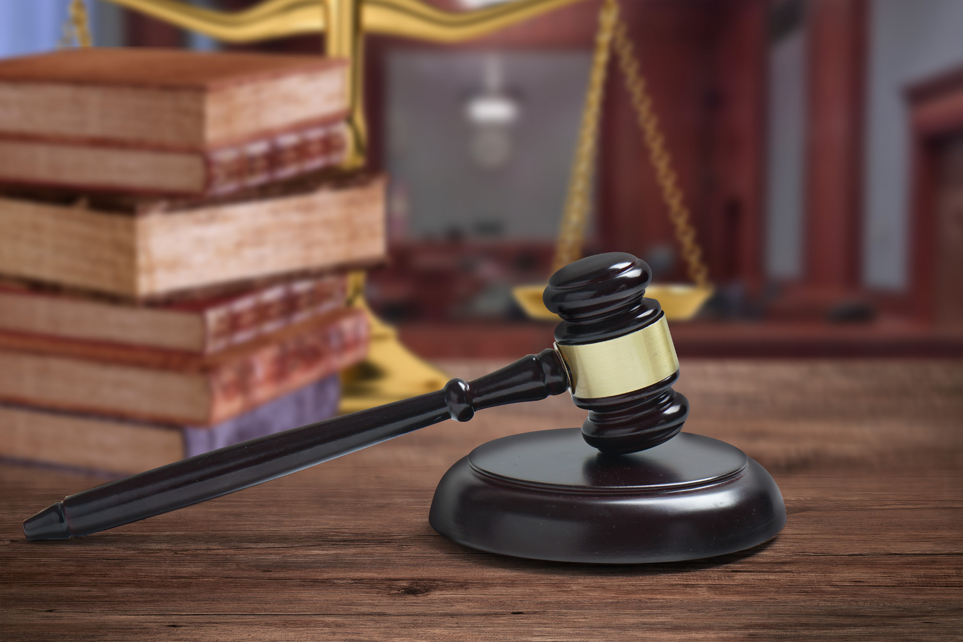 深圳市南山区“司法助企行大讲堂”第八期举办