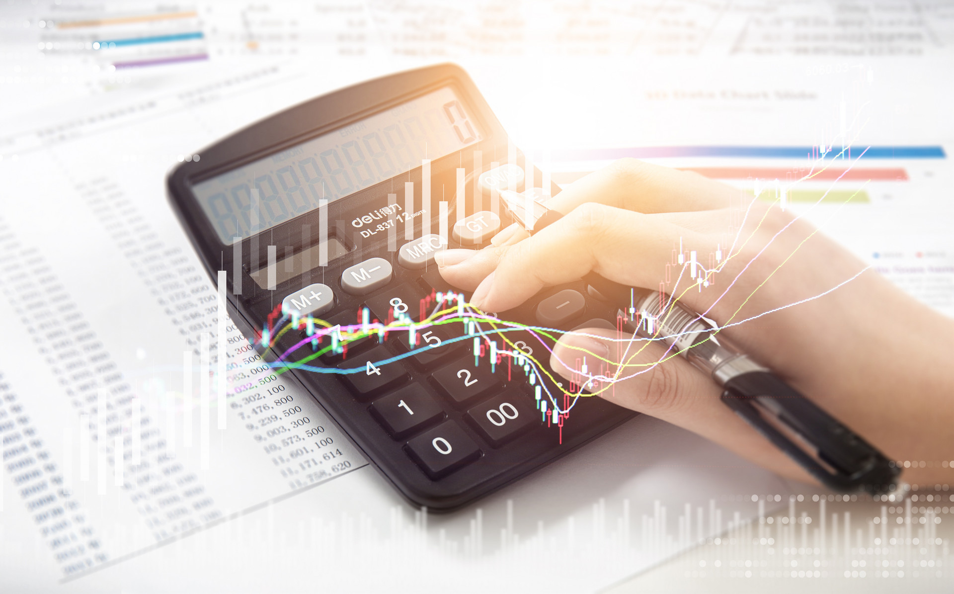 中国银行、工商银行、建设银行、民生银行，发布风险提示