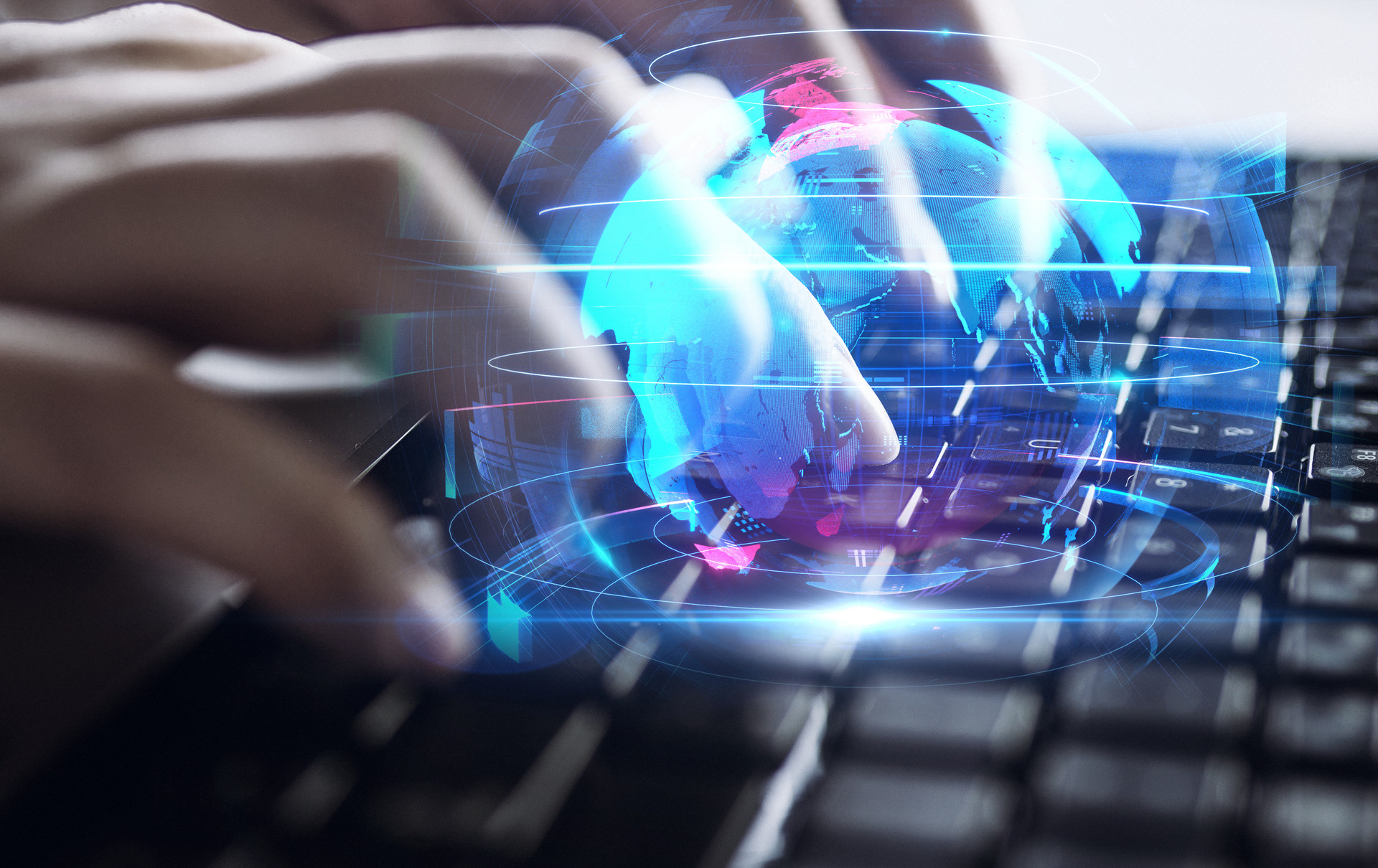 湖南蓝山公安：优化营商环境 护航产业发展