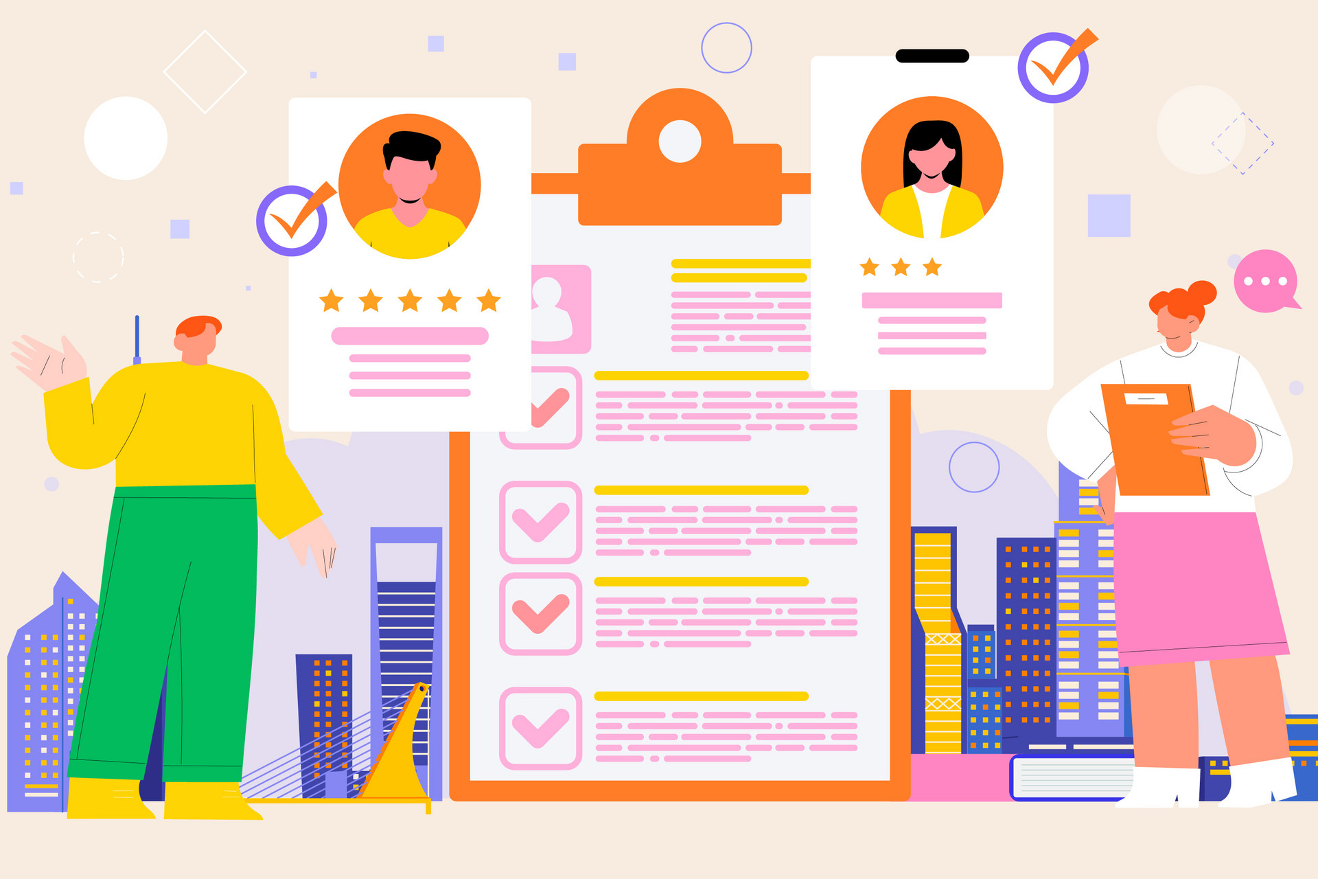 中国财富传媒集团公开招聘工作人员公告