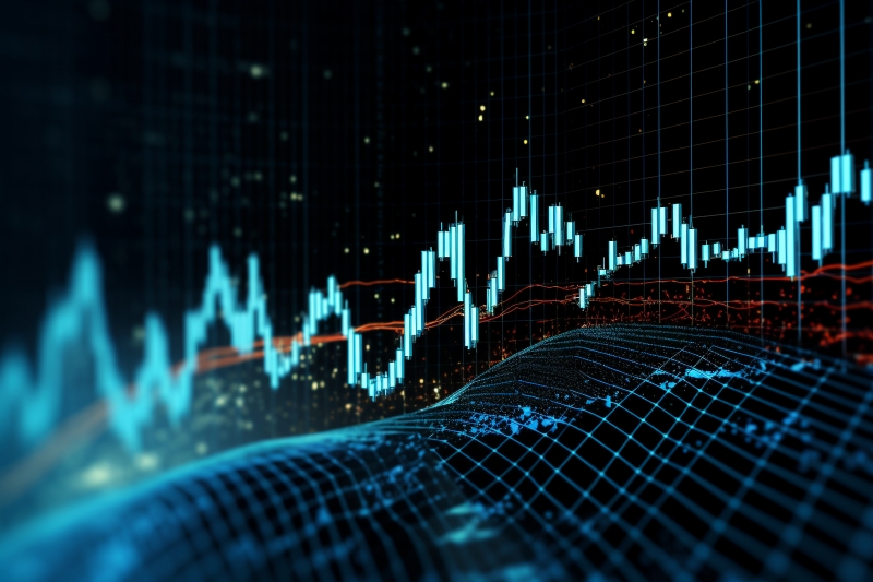 海普瑞发布2025年年报：全球肝素制剂销量增长逾两成、国际化进展持续推进