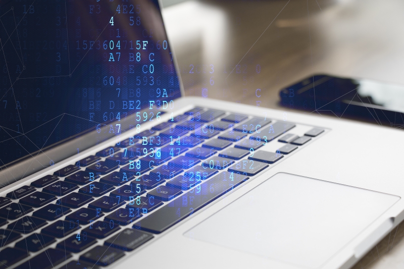 美凯龙发布2025年年报  全年实现营收65.82亿元