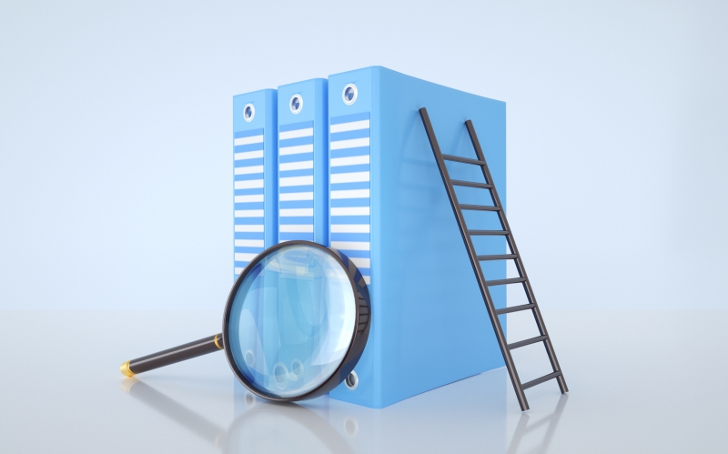 物联网产业创新发展行动方案出炉