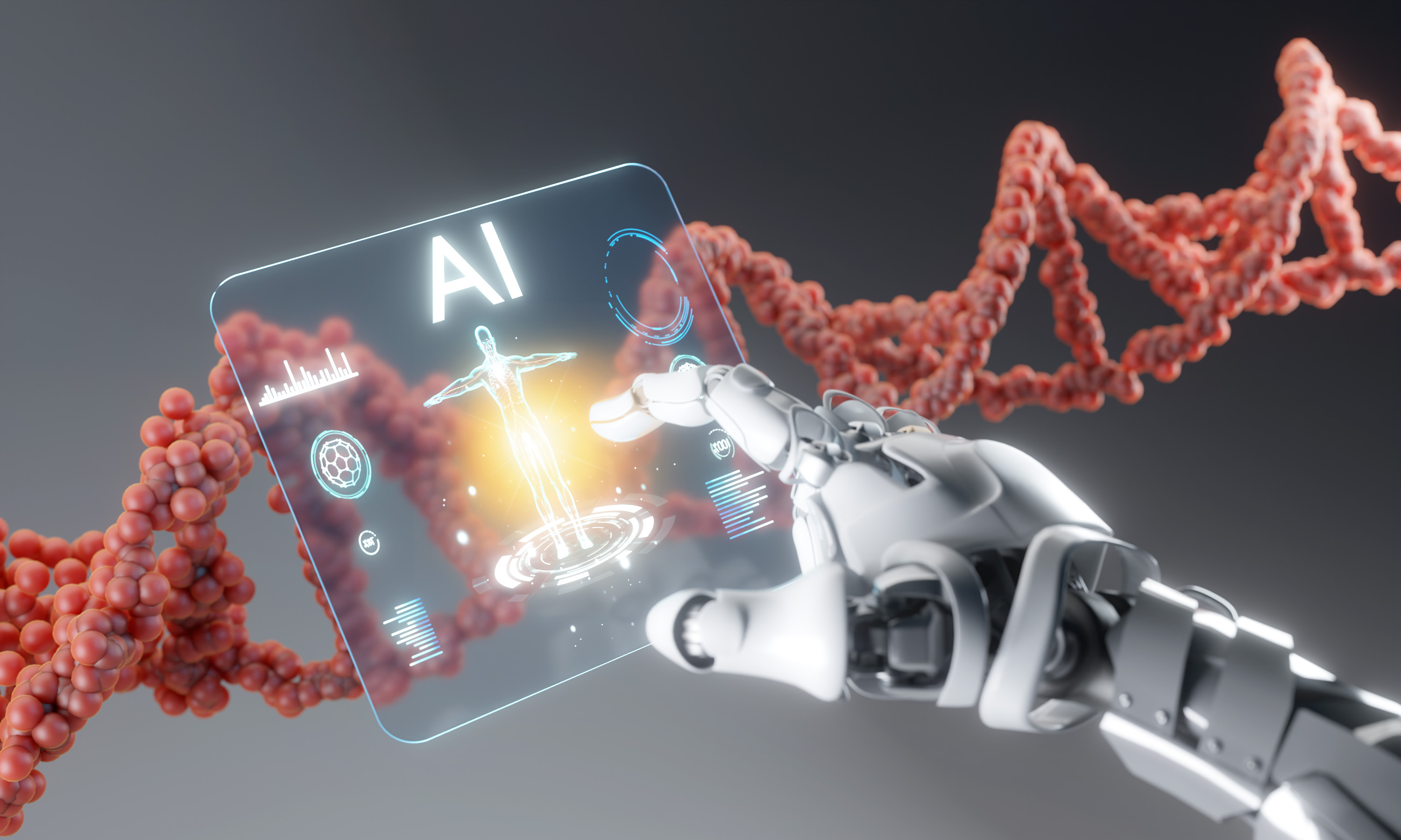 我国日均词元调用量超140万亿  企业加码“词元经济”产业链布局