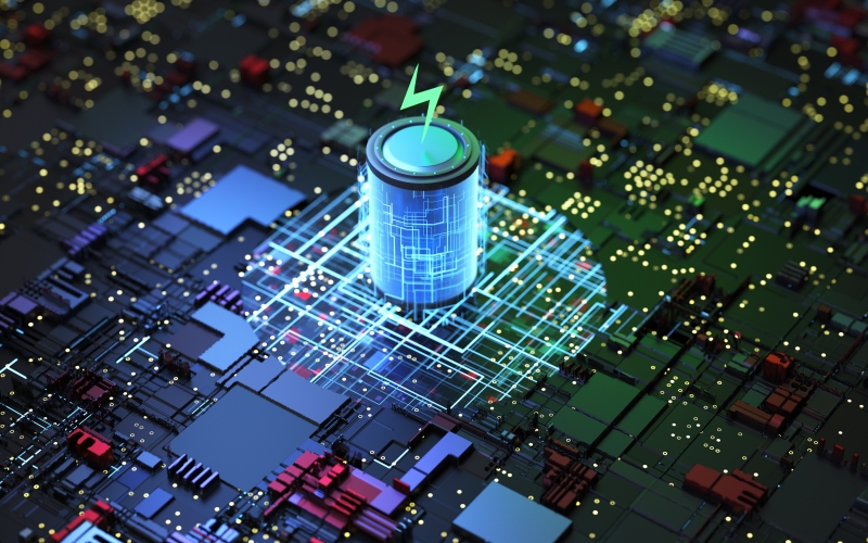 业绩喜报频传 锂价稳站“舒适区” 碳酸锂行业或迎新变化