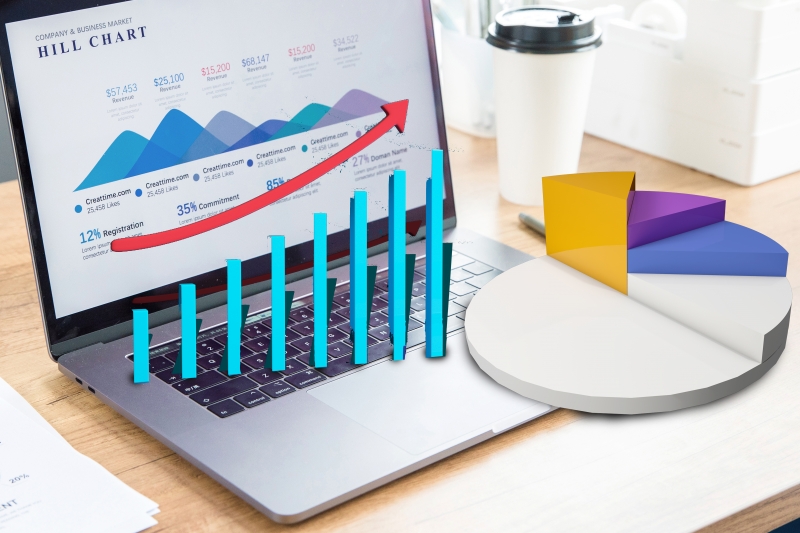 沪市主板公司业绩说明会“培育新动能”主题周活动启动