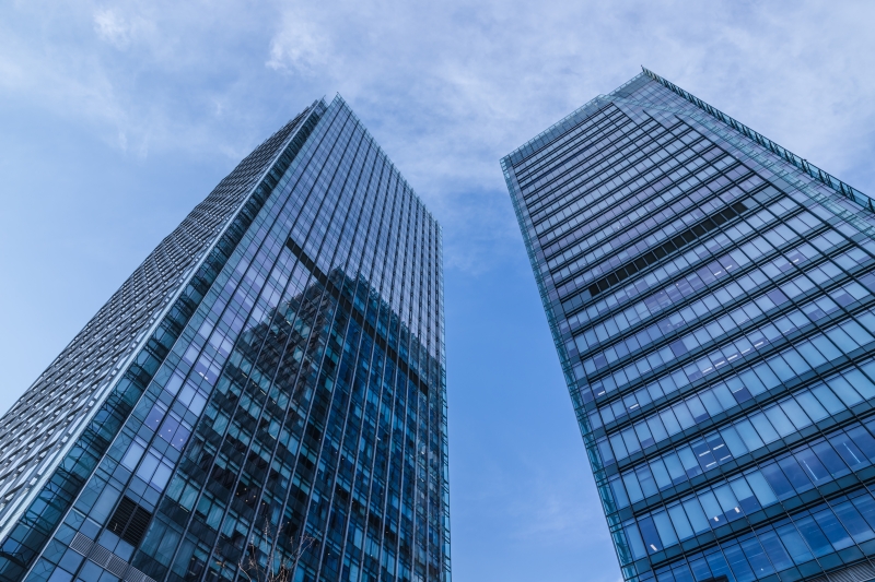 国产最大直径敞开式硬岩掘进机在江苏常熟开工建造