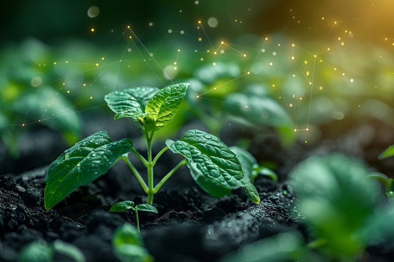 金融监管总局发文部署2026年金融支持乡村全面振兴工作