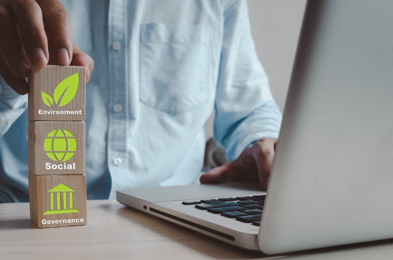 “机制+监管”双管齐下　推动自愿减排交易市场发展