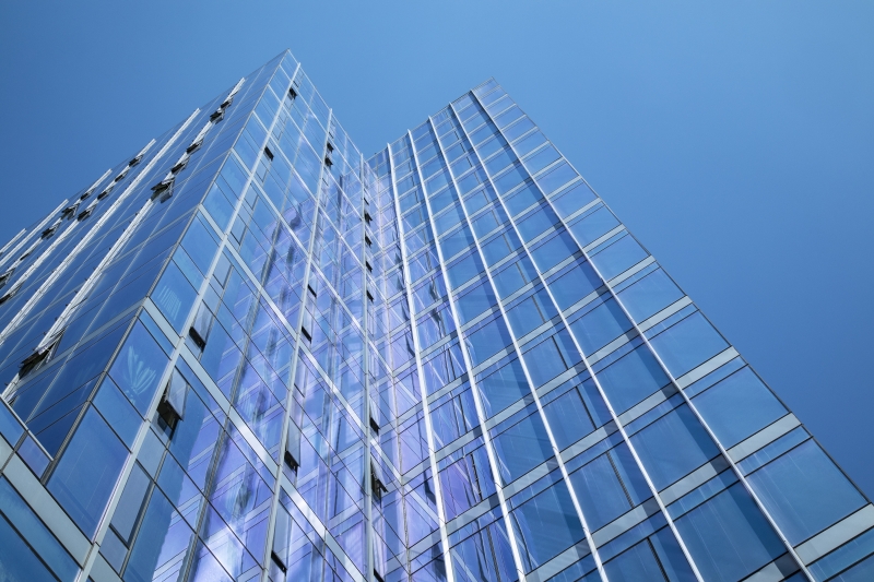 万邦达2025年实现营业收入26.15亿元  战略转型成效凸显