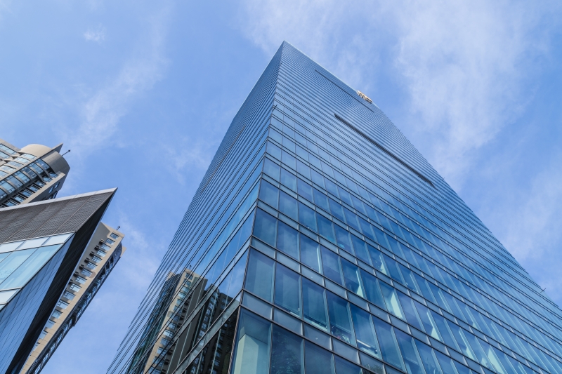 豫园股份业绩稳健修复：一季度营收96.49亿元，归母净利润同比增长203%