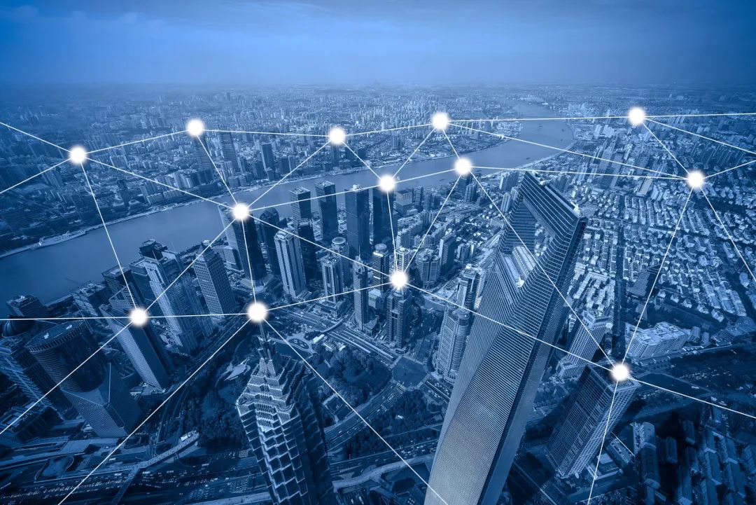 思格新能源港交所上市 上市首日市值超1600亿港元