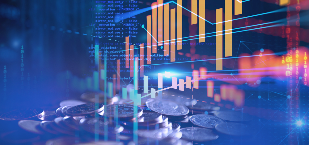 环球慧思邵宏华：AI加持让贸易发展更高效更优质