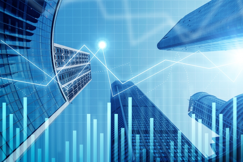 蚂蚁消金披露2025年业绩：资产总额3122.9亿元，促消费成绩突出