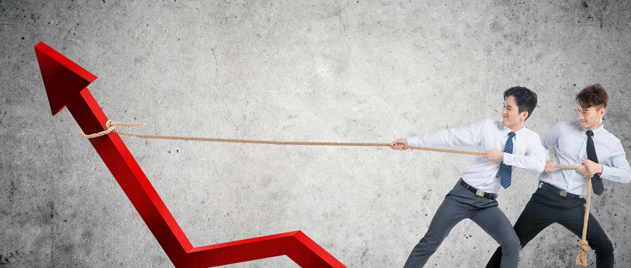 中国债市逆势吸金 3月债券通北向通成交额刷新历史纪录