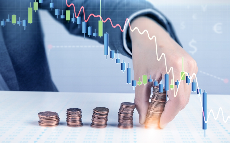 公募绩效考核指引落地　聚焦与投资者利益绑定