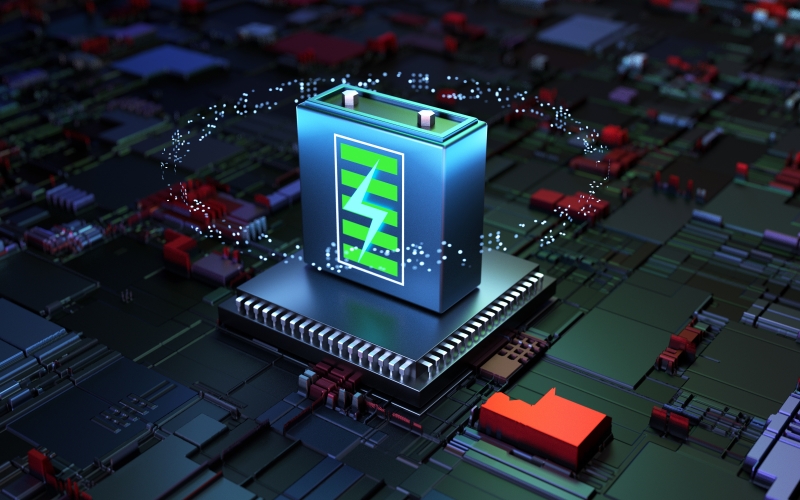 年内新增投资近200亿元 磷酸铁锂打响“高端突围战”