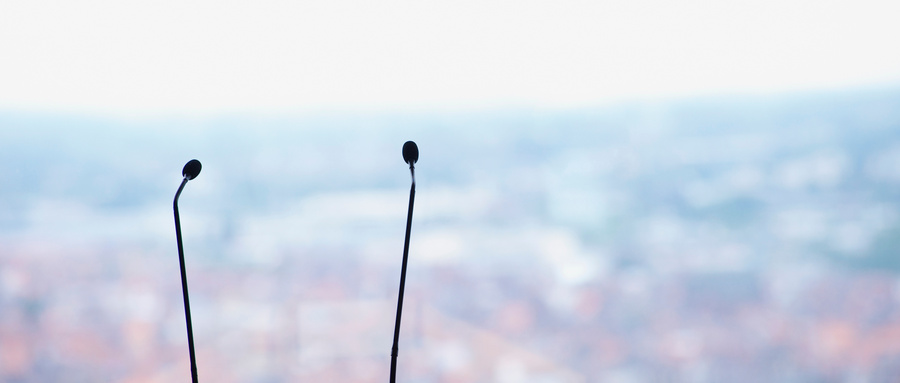 业绩说明会解码北交所“小巨人”企业增长新引擎