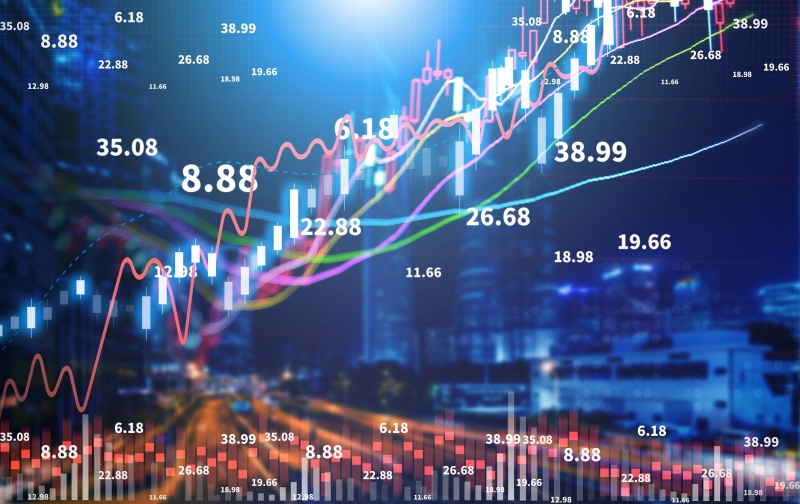 聚焦大湾区丨蓝绿交响：粤港澳大湾区打造海洋经济新范式