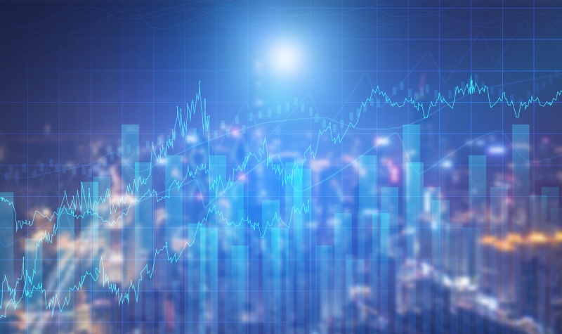 海康曜视煤质快检产品亮相第九届数字中国建设峰会