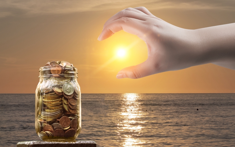 2.4万亿元真金白银回馈股东  超千家公司年内多次分红