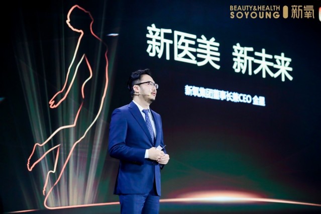 1427093238139692.jpg 3.jpg