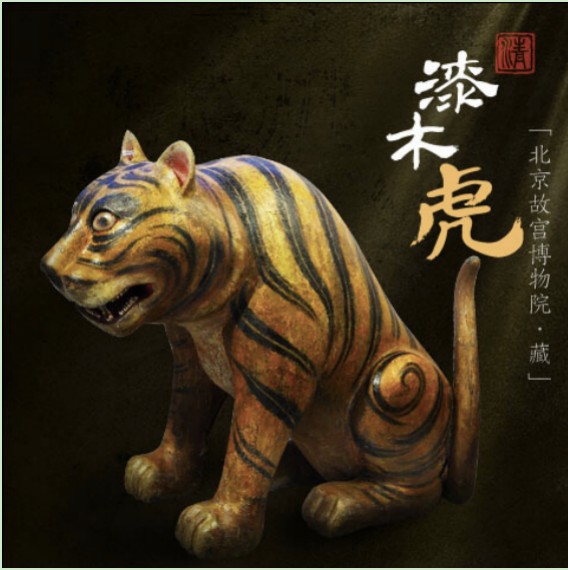 截屏2022-01-20 上午11.18.17.png