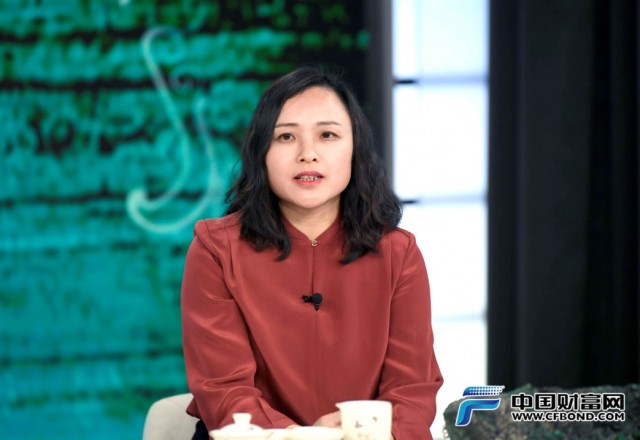 图片28.png