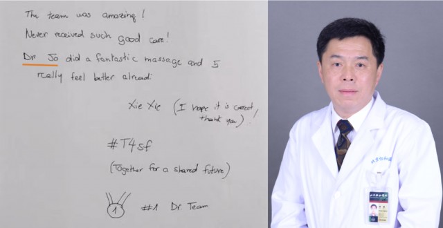 图片 4.png