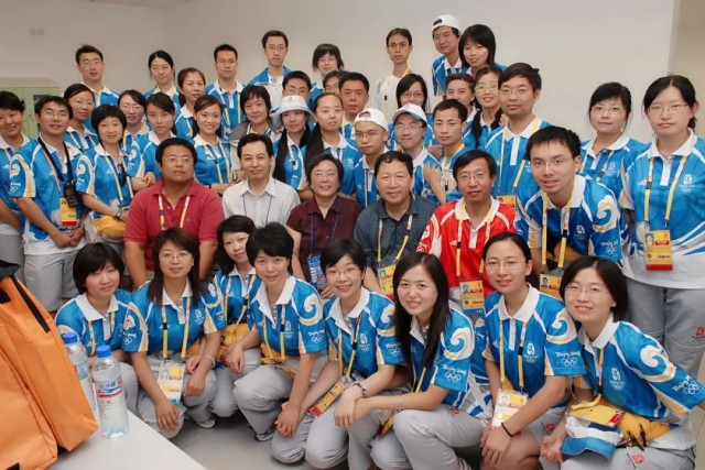 图片 1.png