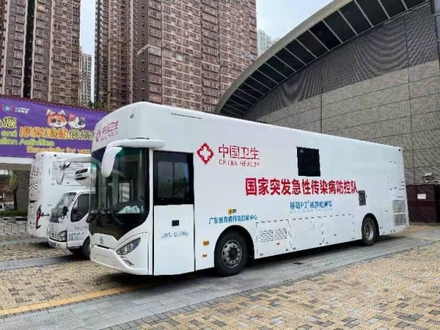 2019421504617326.jpg 1.jpg